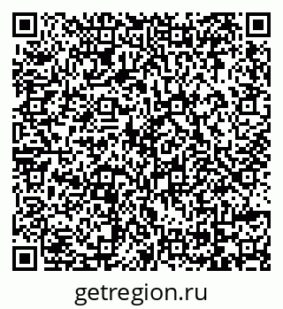 79069170318