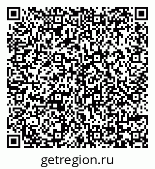 79069170319