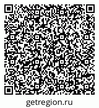 79069170321
