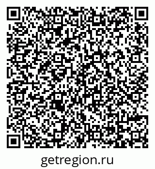 79069170322