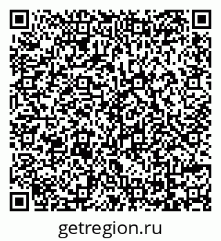 79069170323