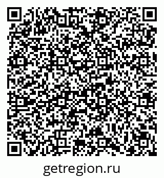 79069170325