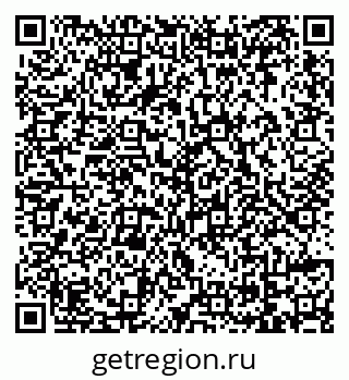 79069170328