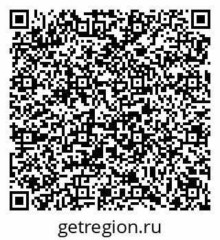 79069170335