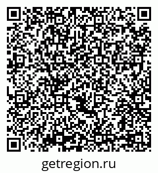 79069170336