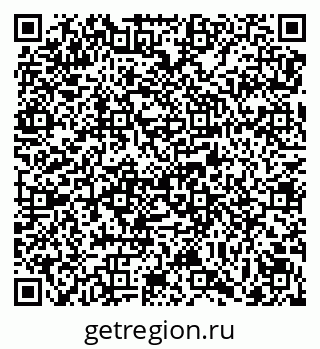 79069170337