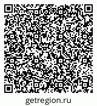 79069170338