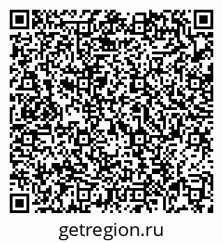 79069170339