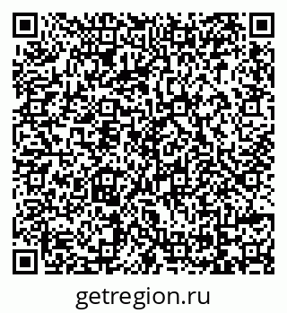 79069170340