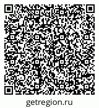 79069170341