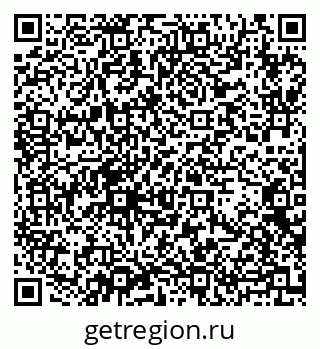 79069170342
