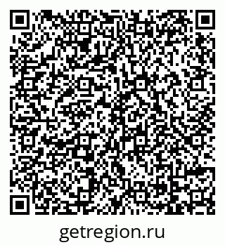 79069170343