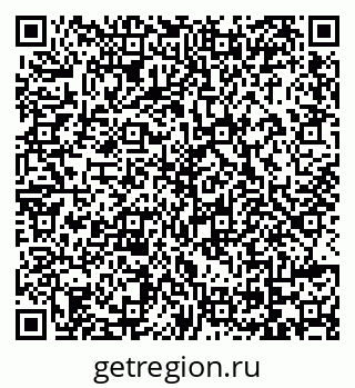 79069170344