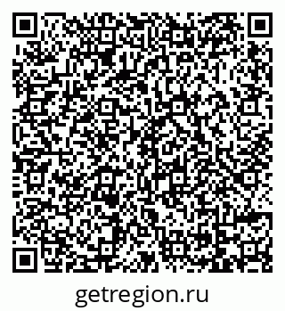 79069170345