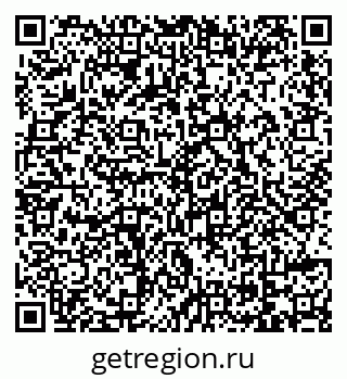 79069170346