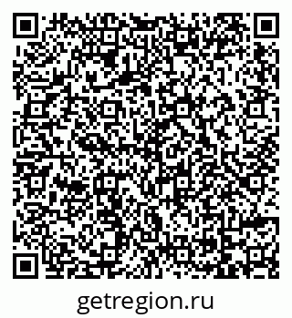79069170347
