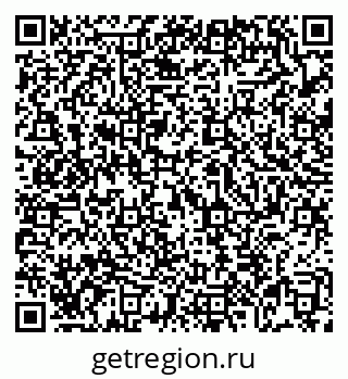 79069170349