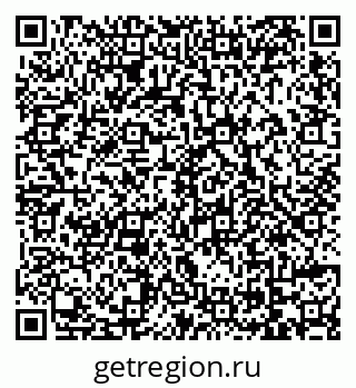 79069170351