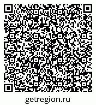 79069170353