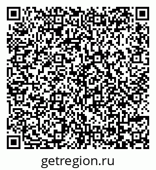 79069170355