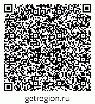 79069170356