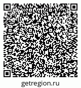 79069170357