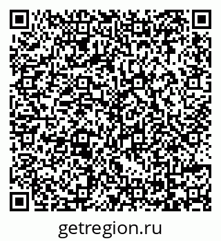 79069170358