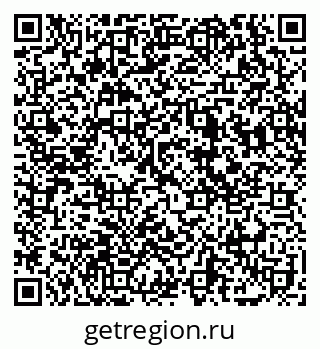 79069170360