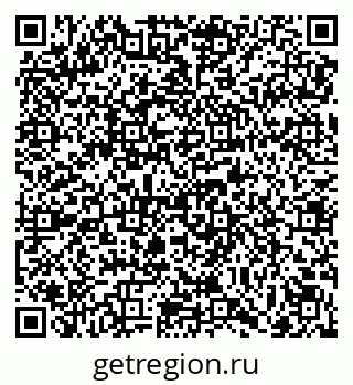 79069170362