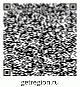 79069170364