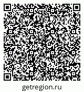 79069170365