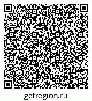 79069170366