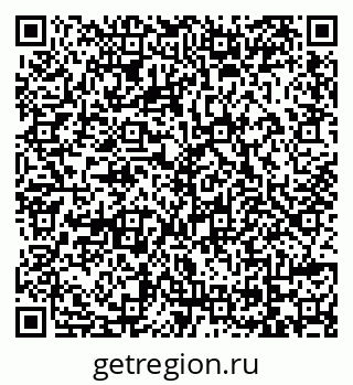 79069170367