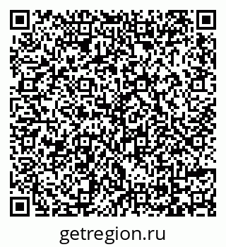 79069170371