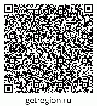 79069170375
