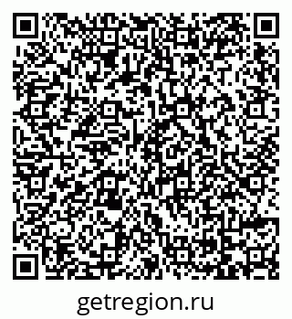 79069170376