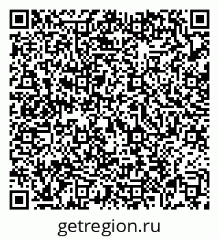 79069170378