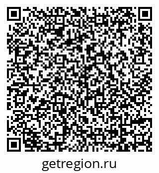 79069170379