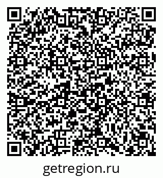 79069170391
