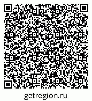 79069170392