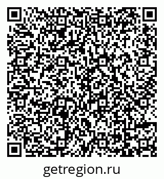 79069170394