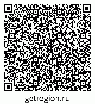 79069170395