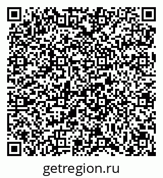 79069170396