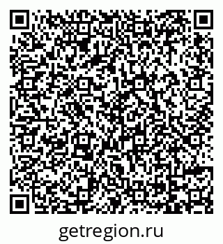 79069170399