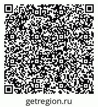 79069170400