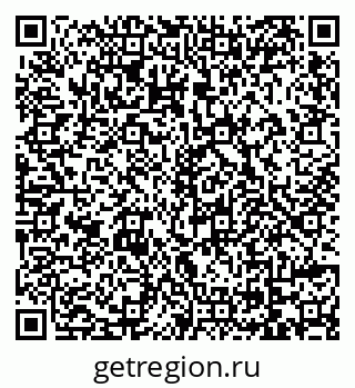 79069170403