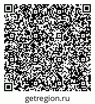 79069170405