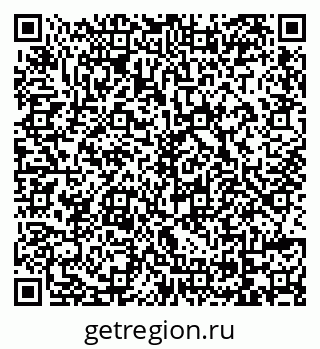 79069170406