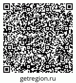 79069170408