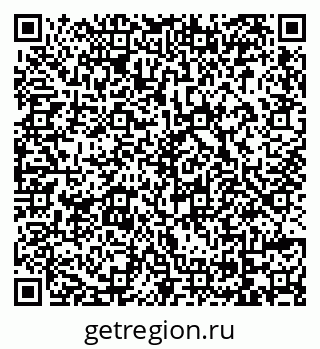 79069170410
